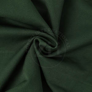 Chaleco de Compresión para Hombre, Servicio OEM, Chaleco de Compresión de Alta Calidad, Ropa Deportiva, Chaleco de Compresión - Product Image 6