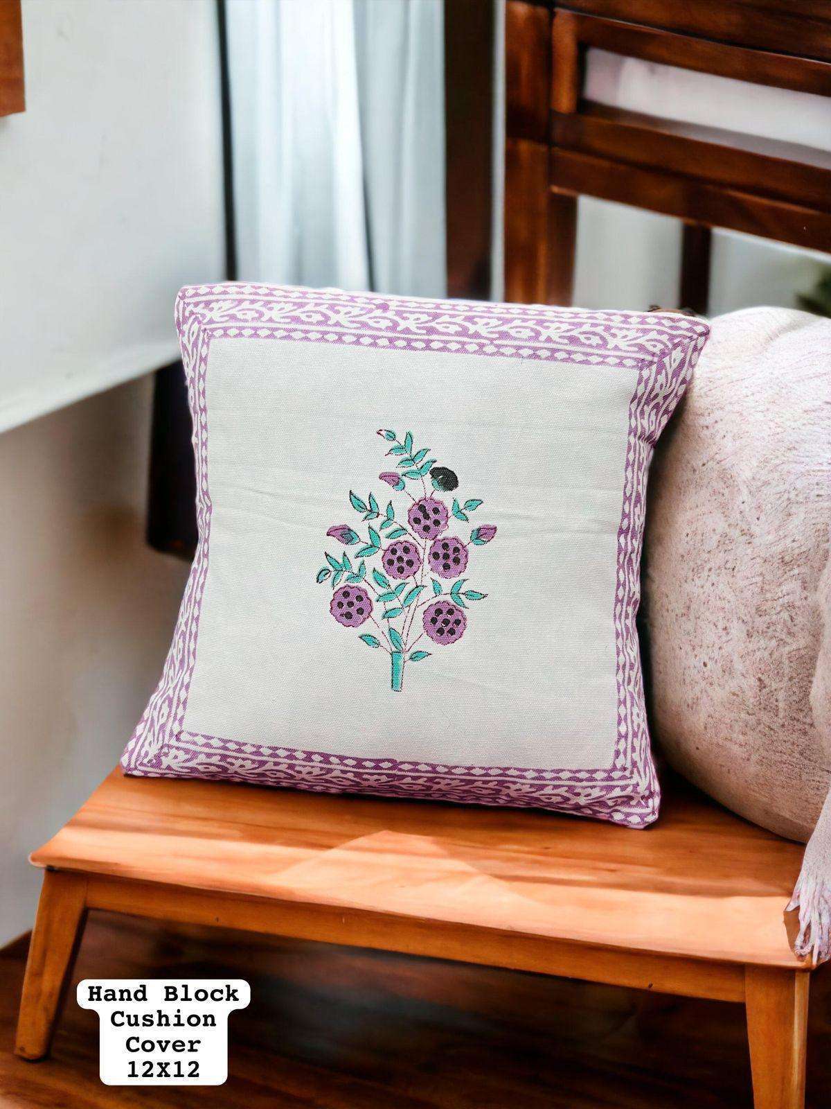 เช่นเดียวกับภาพ