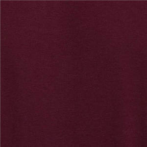 Hot Selling Private Label Cheap Prices <b>Men</b> T <b>Shirts</b> 2025 New Arrival <b>Men</b> T <b>Shirts</b> Made in Cotton Polyester for Fashion - Product Image 5