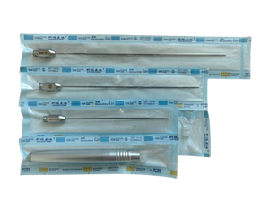 Láser Corporal Endo de 1470nm y 980nm para Adelgazamiento Corporal, Liposucción, Abdominoplastia, Láser de Fibra, Cirugía Abdominal con Láser Endo - Product Image 5