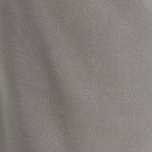 Nouveaux pantalons cargo de qualité pour hommes, vêtements de travail durables avec plusieurs poches, matériau de haute qualité et design long - Product Image 6