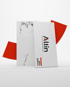 600x1200mm aspecto mármol porcelana pulida Beatrix negro acabado brillante A + grado 60x120 cm Statuario diseño azulejo para Interior - Product Image 1