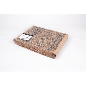 Mantel de Papel Profesional Eco Nature 30x40cm 100gsm con Estampado Lisboa, 500 Unidades, B2B - Product Image 1