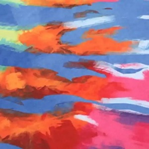 Camisetas de Algodón 100% para Hombre, Tallas Grandes, Cuello Redondo, Manga Corta, Diseño Personalizado, Alta Calidad, MOQ Bajo, Transpirables y de Secado Rápido - Product Image 4