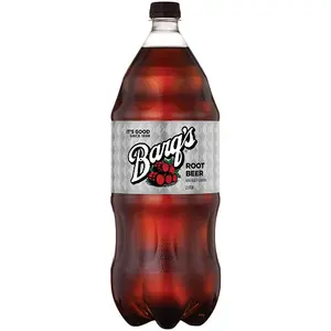 The Best Store-Bought Root Beer