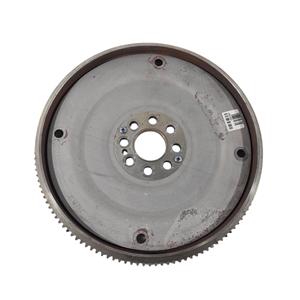 Corona del Cambio NISSAN Qashqai +2 M9R Diesel 2000 (08>13) - Product Image 1
