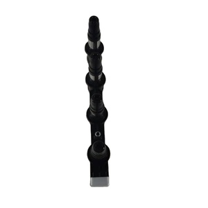 Bobine d'allumage OE:55561655 (BLANC) pour OPEL <span class=keywords><strong>ASTRA</strong></span> <span class=keywords><strong>J</strong></span> pour BUICK EXCELLE XT - Product Image 2