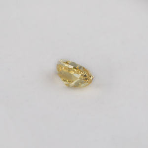 Diamants jaunes de taille poire fantaisie de 3,0 carats, VS1-VS2, cultivés en laboratoire, certifiés par IGI, certifiés, en vrac - Product Image 4