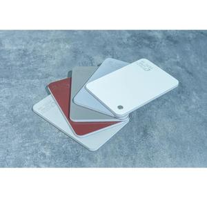 PITECH-Feuilles de plastique PETG, 20mm d'épaisseur, mousse PVC, miroir, isolation brillante pour la décoration de meubles, prix compétitif d'usine - Product Image 5