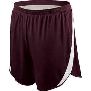 Short de basket-ball d'été BSCI en gros-Short de qualité supérieure avec tissu à séchage rapide pour les équipes - Product Image 4