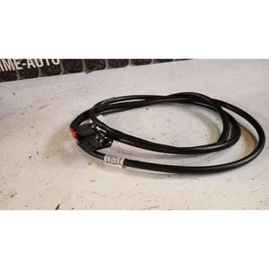 ชุดสายไฟเบาะนั่งด้านหน้าขวา ALFA ROMEO 156 Saloon Series (932_) (03>05) รุ่น 47301834 - Product Image 3