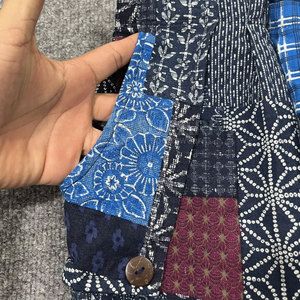 Lightweight Sublimation Trouser With Soft Comfortable Fabric All Over Print Sublimation Trouser - Product Image 6