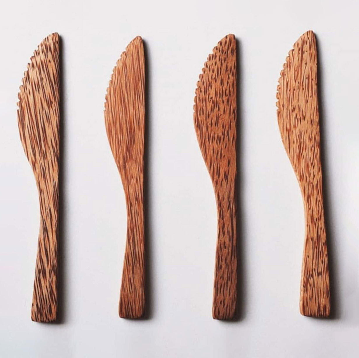 ธรรมชาติ