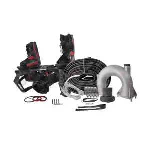 BEST SELLER Fly Board Pro Series complete Kit with Dual Swivel System Water Sport