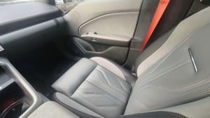 2025 Zeekr 007GT BEV à vendre - Product Image 5