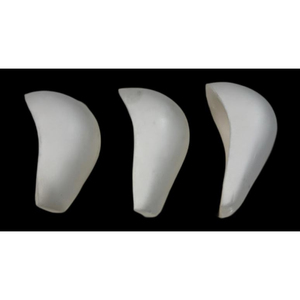 ถุงมือคาราเต้ทำจากโฟมพียูขึ้นรูปด้วยขนาดถุงมือคาราเต้นุ่มสบายงานตามสั่ง - Product Image 1