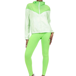 Chaqueta Casual Personalizada de Alta Calidad para Adultos, Chaqueta Premium Elegante, Moderna, Ligera, Cómoda, Cortavientos y Transpirable - Product Image 3