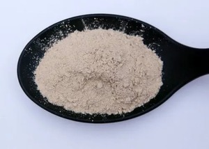 Polvo de extracto de hierbas Punarvana de primera calidad, suplemento de bienestar a base de plantas naturales, salud, Grado Alimenticio, solvente extraído de la India - Product Image 3