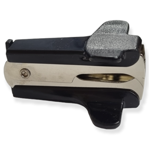 Rimuovi Graffette in Metallo - Product Image 3