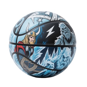 <b>Basket</b> Balls Professional Football Balls <b>Cheap</b> Price Custom <b>Basket</b> Training Ball Professional Football Size 5 <b>Basket</b> Football - Product Image 1