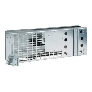 Componenti Elettronici Schneider Electric 88034 per Installazione in Armadio/Gabinetto - Product Image 1