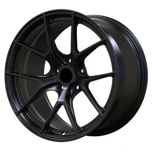 Jantes forgées personnalisées 5X120 pour jantes <span class=keywords><strong>BMW</strong></span> F35 E36 <span class=keywords><strong>E46</strong></span> G20 M3 <span class=keywords><strong>17</strong></span> 19 21 23 pouces M Performance - Product Image 4