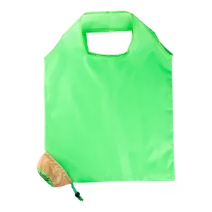 Borsa Shopper Promozionale Personalizzata Frutox Gadget Personalizzati - Product Image 5