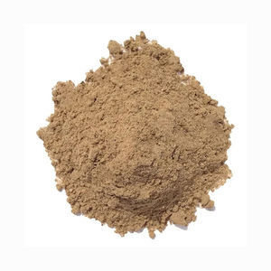 โรงงานจัดหาอาหารปลาโปรตีนสูงสําหรับอาหารสัตว์อาหารแมลง - Product Image 5