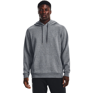 Sweats à capuche pour hommes élégants et confortables respirants avec col à capuche imprimé numérique pour l'hiver - Product Image 2
