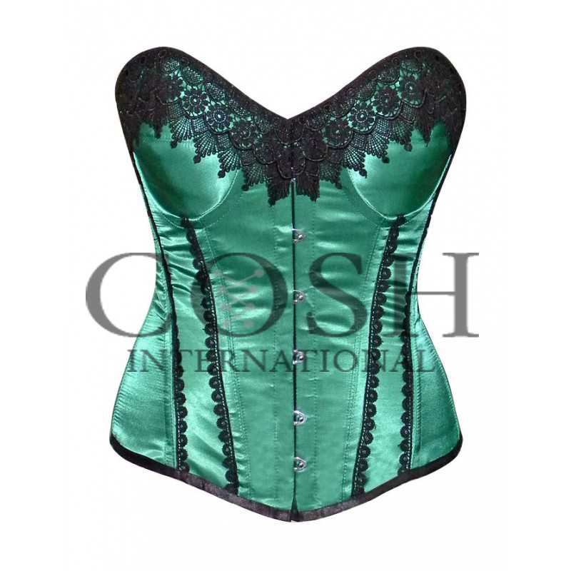 ทำเหรียญ