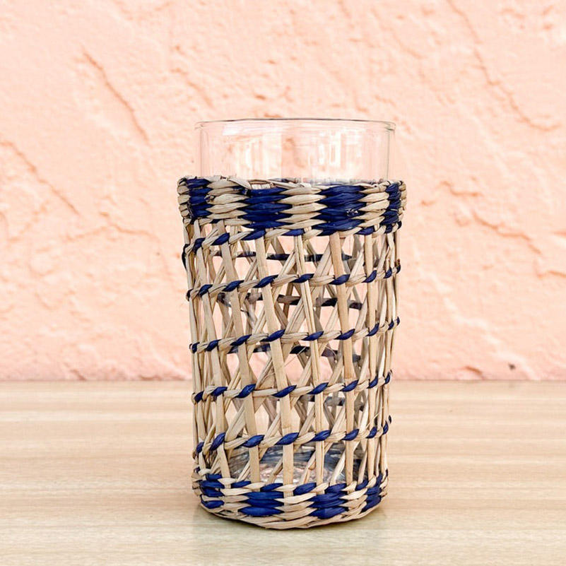 ธรรมชาติ