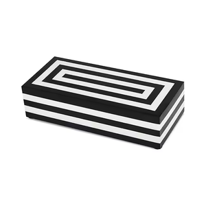 Cajas de incrustaciones de hueso asequibles en nuevos diseños con la mejor calidad de almacenamiento Caja de incrustaciones de hueso de calidad personalizable - Product Image 2