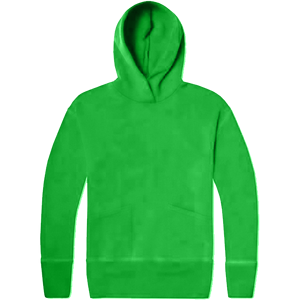 Oversized Women's Hoodie <b>for</b> Winter Solid Color Street Fashion <b>Pullover</b> Sweater with Printed Logo Knitted Sweatshirt <b>for</b> Winter - Product Image 4