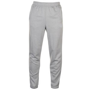 High-Grade Custom <b>Men's</b> Sport Fitness Jogging Tracksuit <b>Top</b>-Demanded Factory Price Hoodie <b>Set</b> <b>Shorts</b> Custom Design Plus Size - Product Image 4