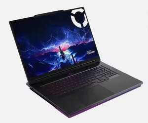 Portátil para Juegos Lenovo Legion 9i Gen 10 18 WQU*XGA Ultras 9 275HX RTX5090 32GB 2TB WHATSAP/ +1 6319219112 - Product Image 4