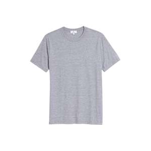 T-shirt personnalisé à manches courtes, couleur sur mesure, soldes d'été, coupe oversize, 100 % polyester tricoté, formel, écologique, pour garçons - Product Image 6