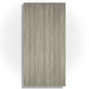 4669 - Product Image 1