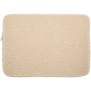 Zaino Promozionale Personalizzabile Eco-Friendly da 13 Pollici a Forma di Orso per Gadget - Product Image 6
