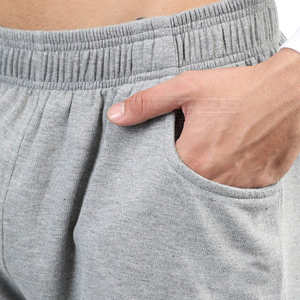 Prix de vente promotionnel, survêtement d'hiver pour homme personnalisé, 100% coton, respirant, ensemble de jogging décontracté - Product Image 6