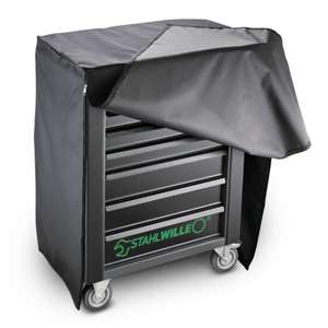 Étui de protection pour outils Stahlwille 93/6 pour 95 PRO - Product Image 2