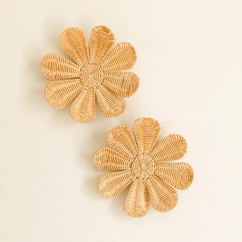 ธรรมชาติ