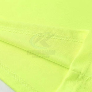 Camiseta de Fútbol 2026 Personalizada, Transpirable, de Manga Corta, Diseño Nuevo, Logotipo Personalizado, en Oferta - Product Image 4