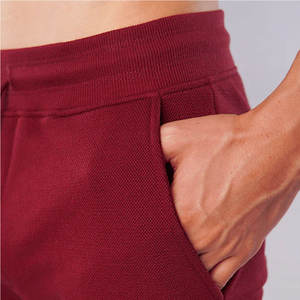 Premium French Terry Casual <b>Shorts</b> Heavyweight Jersey Bottoms Soft Loopback Pullover <b>Shorts</b> Urban Basic Streetwear - Product Image 6