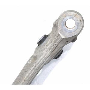 Brazo de control delantero izquierdo BMW Serie 5 Touring (G31) 6861181 (17>) - Product Image 6