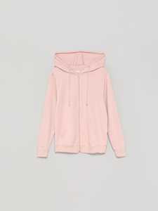 Women Hoodies Fashionable Women New Style Cotton Active Wear Plain Casual Hoodies <b>for</b> <b>Sale</b> breathable women hoodies OEM - Product Image 4