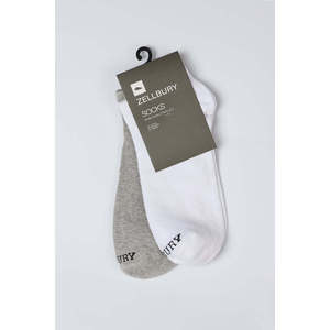 Premium <b>Men's</b> Apparel Spandex Anti-pilling, Custom OEM/ODM - Product Image 3