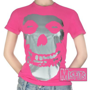 Camisetas de mujer con estampado digital personalizado 100% camisetas de manga corta de algodón con decoración de encaje OEM ropa con logotipo personalizado al por mayor - Product Image 4