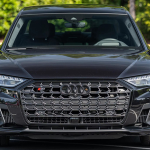 Audi S8 d'occasion 2025 - Product Image 1