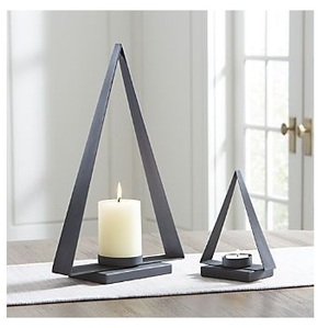 โคมไฟโลหะอินเดียแบบดั้งเดิมสำหรับการตกแต่งบ้านทางวัฒนธรรม - Product Image 5