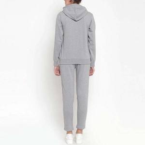 โรงงานขายส่งโดยตรง เสื้อผ้าผู้ชายลำลองแบบมีฮู้ด สไตล์วินเทจ สำหรับฤดูหนาว ผ้าฝ้าย 100% เป็นมิตรกับสิ่งแวดล้อม แห้งเร็ว - Product Image 3